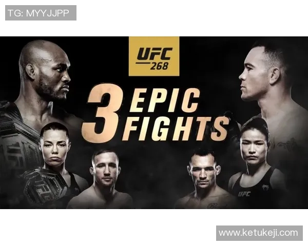 老男孩与拉努斯的精彩对决谁能在这场较量中脱颖而出